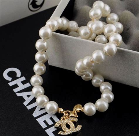 best replica chanel jewelry|fake chanel jewelry for women.